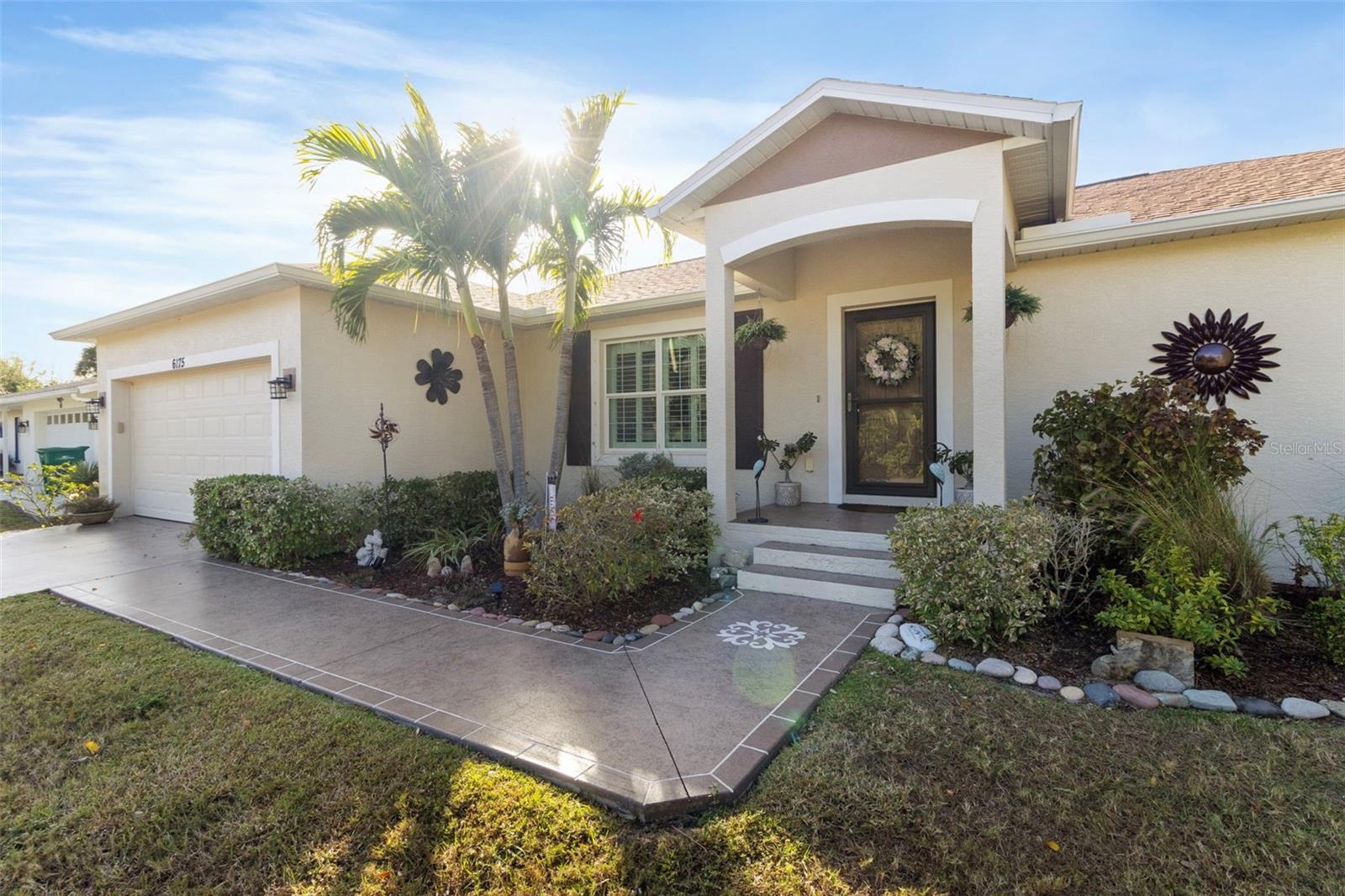 Image 2 of 38 For 6175 Sturgis Street