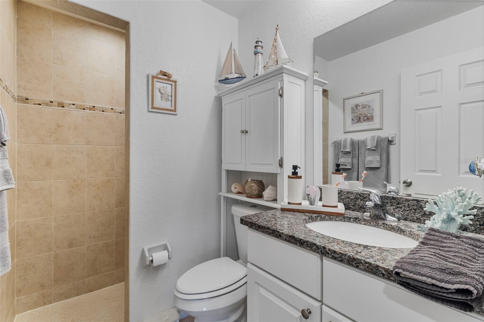 Image 20 of 38 For 6175 Sturgis Street