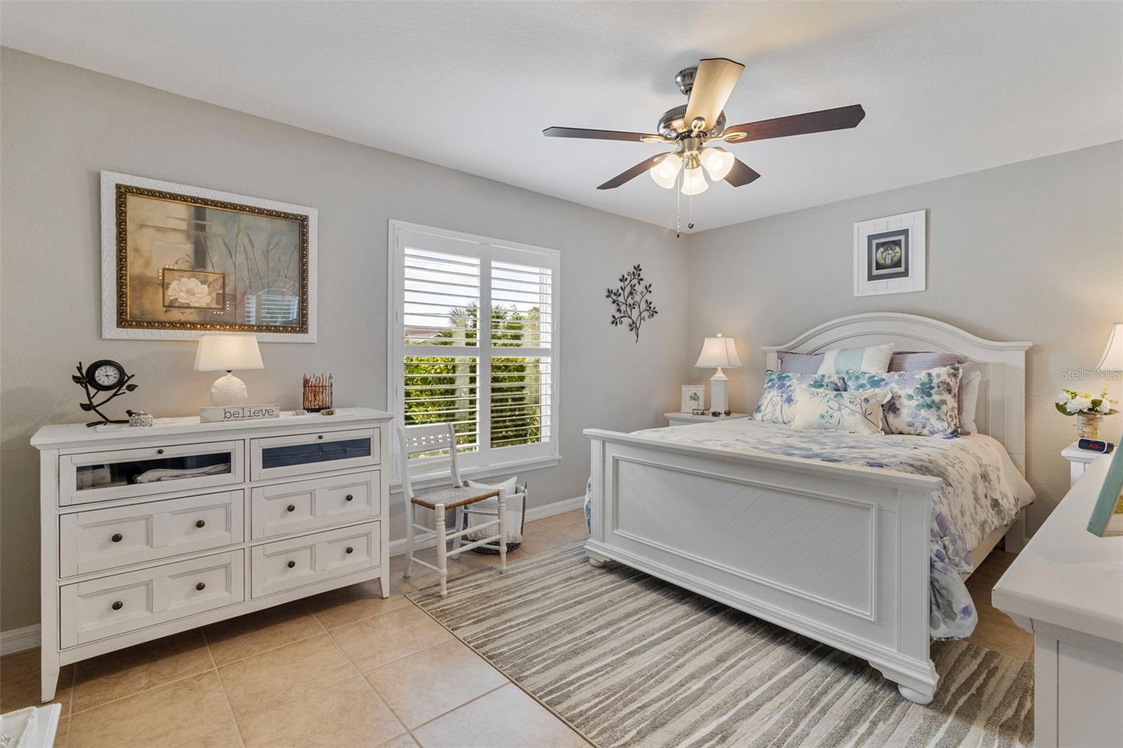 Image 21 of 38 For 6175 Sturgis Street