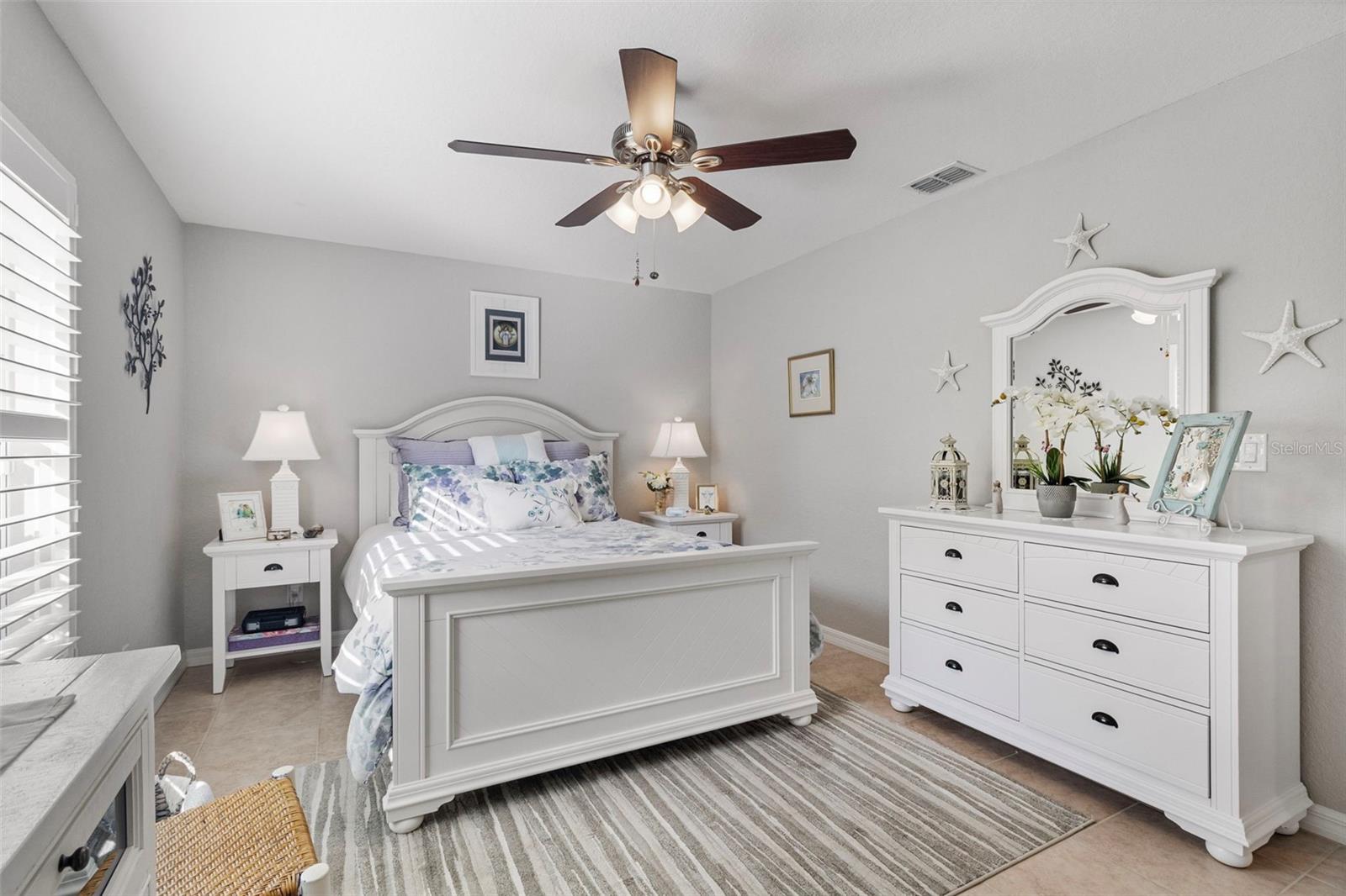 Image 22 of 38 For 6175 Sturgis Street