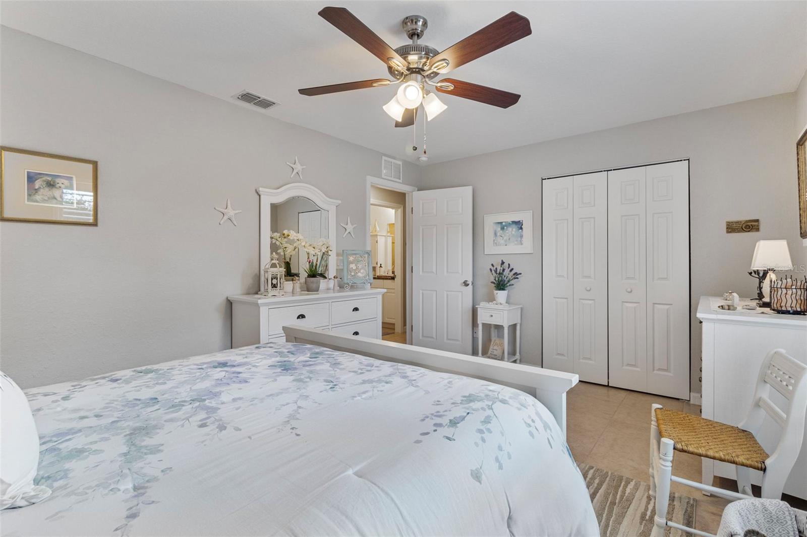 Image 23 of 38 For 6175 Sturgis Street