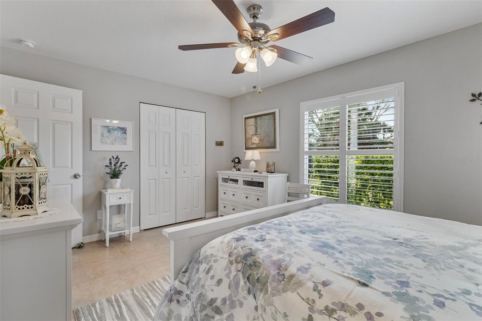 Image 24 of 38 For 6175 Sturgis Street