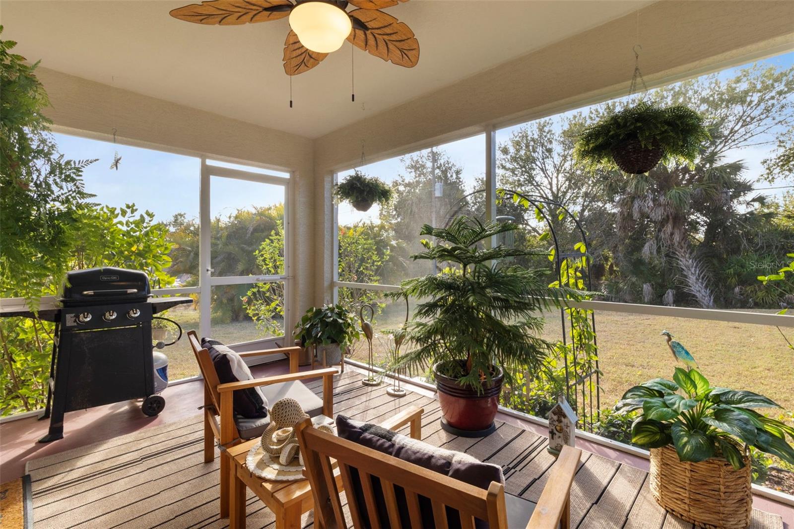 Image 28 of 38 For 6175 Sturgis Street