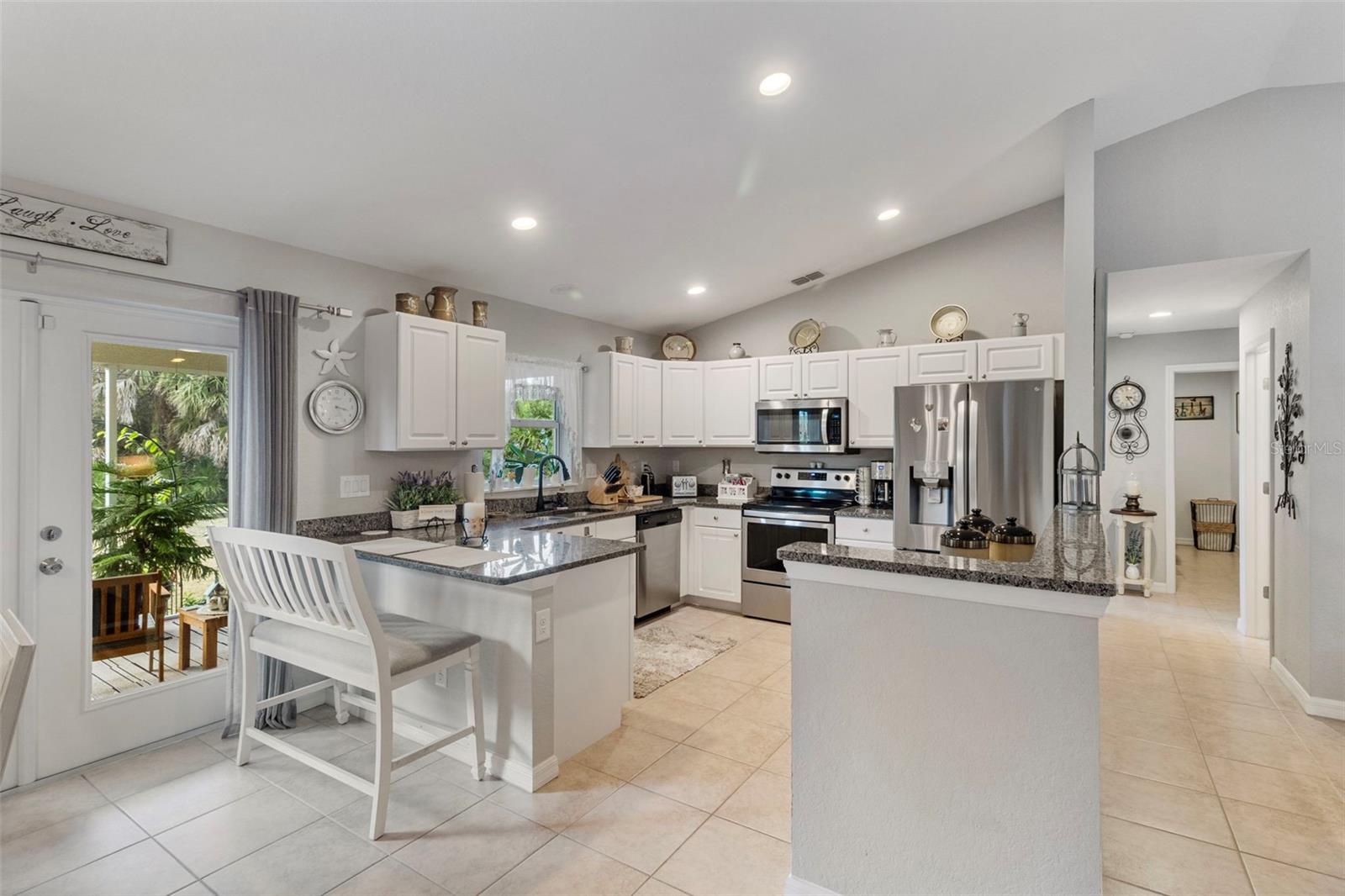 Image 3 of 38 For 6175 Sturgis Street