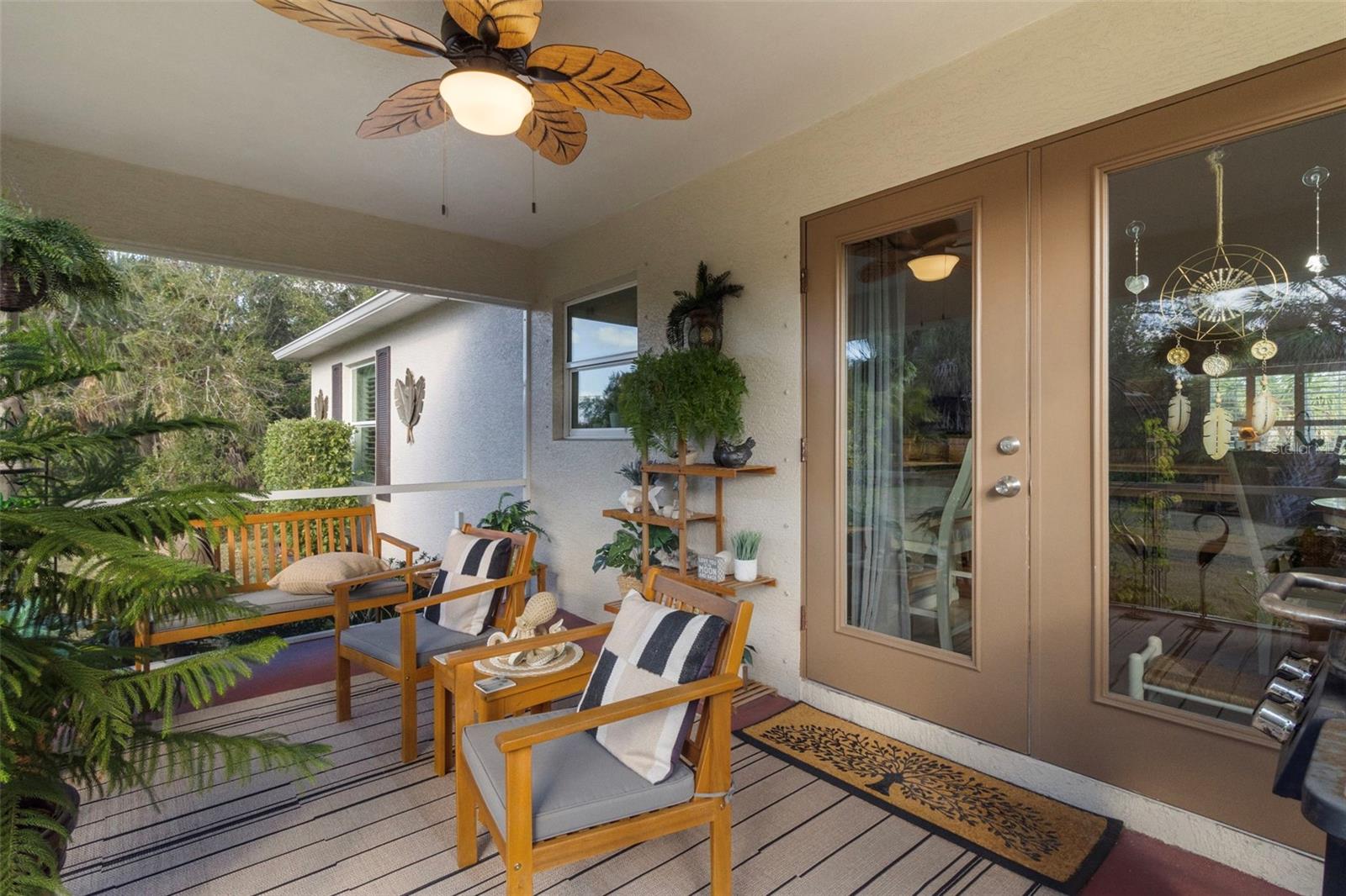 Image 30 of 38 For 6175 Sturgis Street