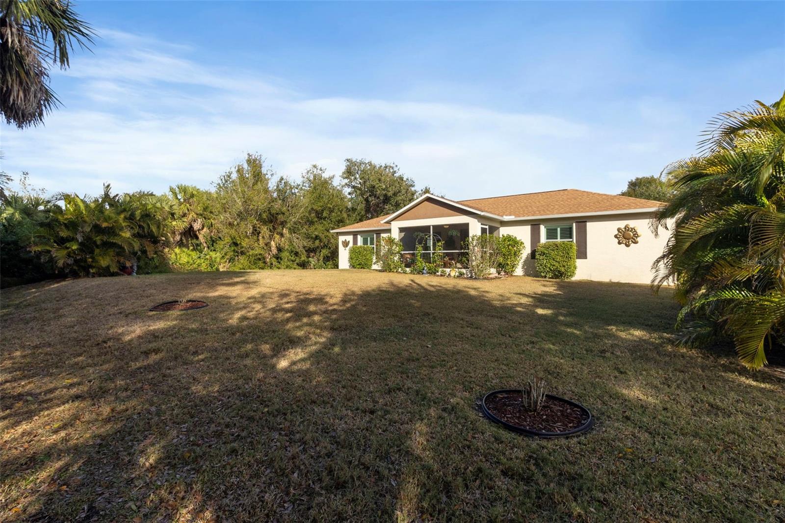 Image 32 of 38 For 6175 Sturgis Street