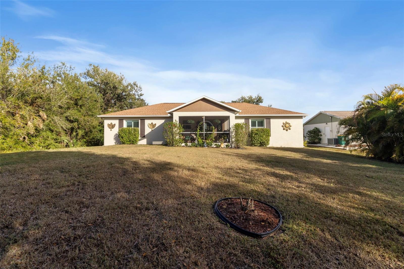 Image 33 of 38 For 6175 Sturgis Street