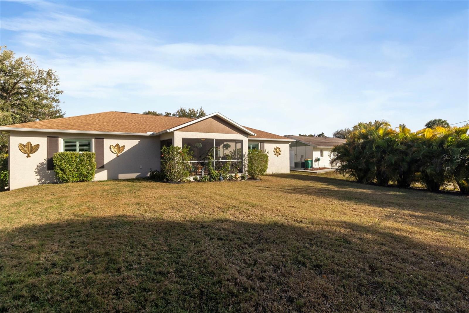 Image 34 of 38 For 6175 Sturgis Street