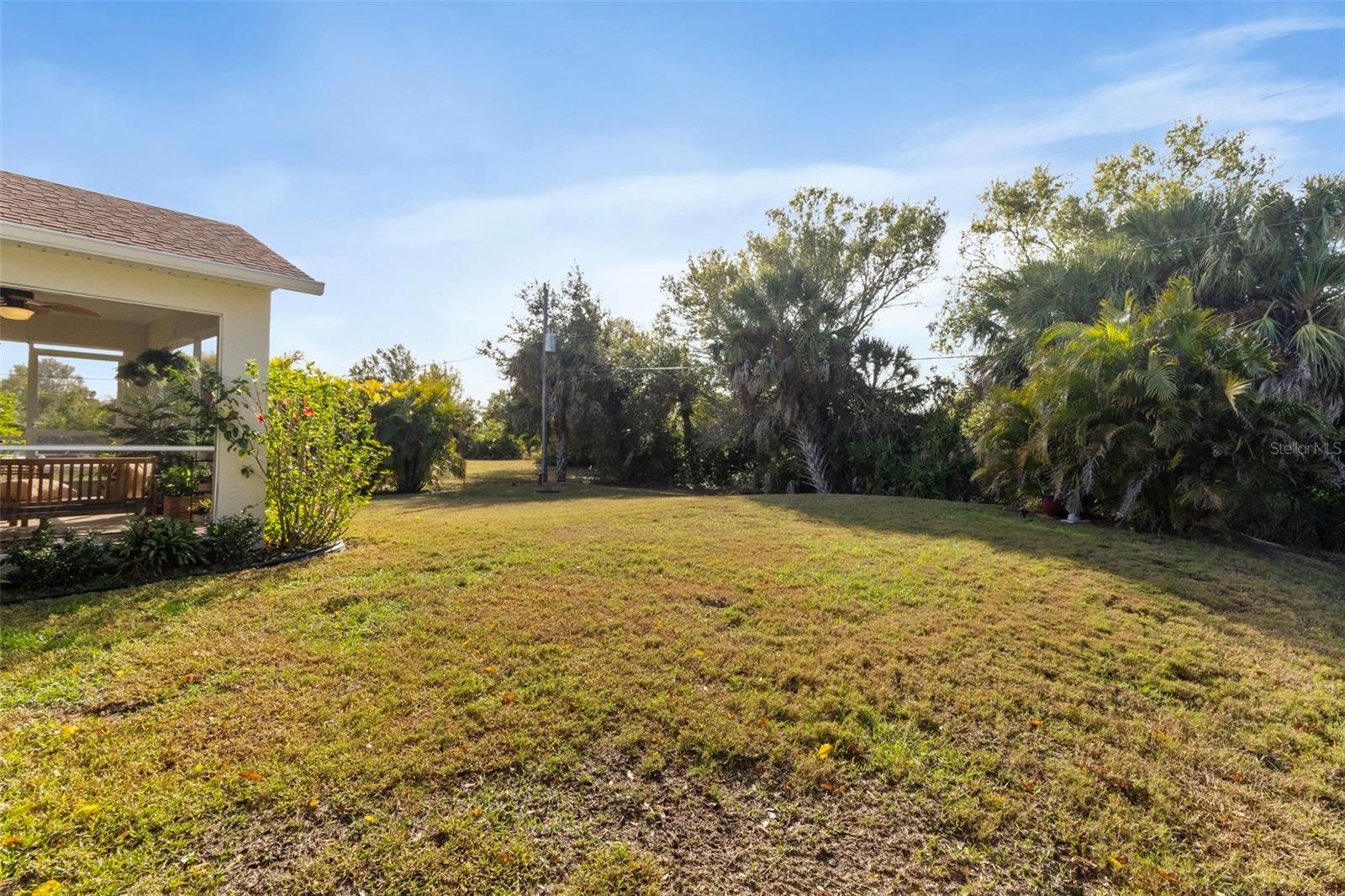 Image 35 of 38 For 6175 Sturgis Street