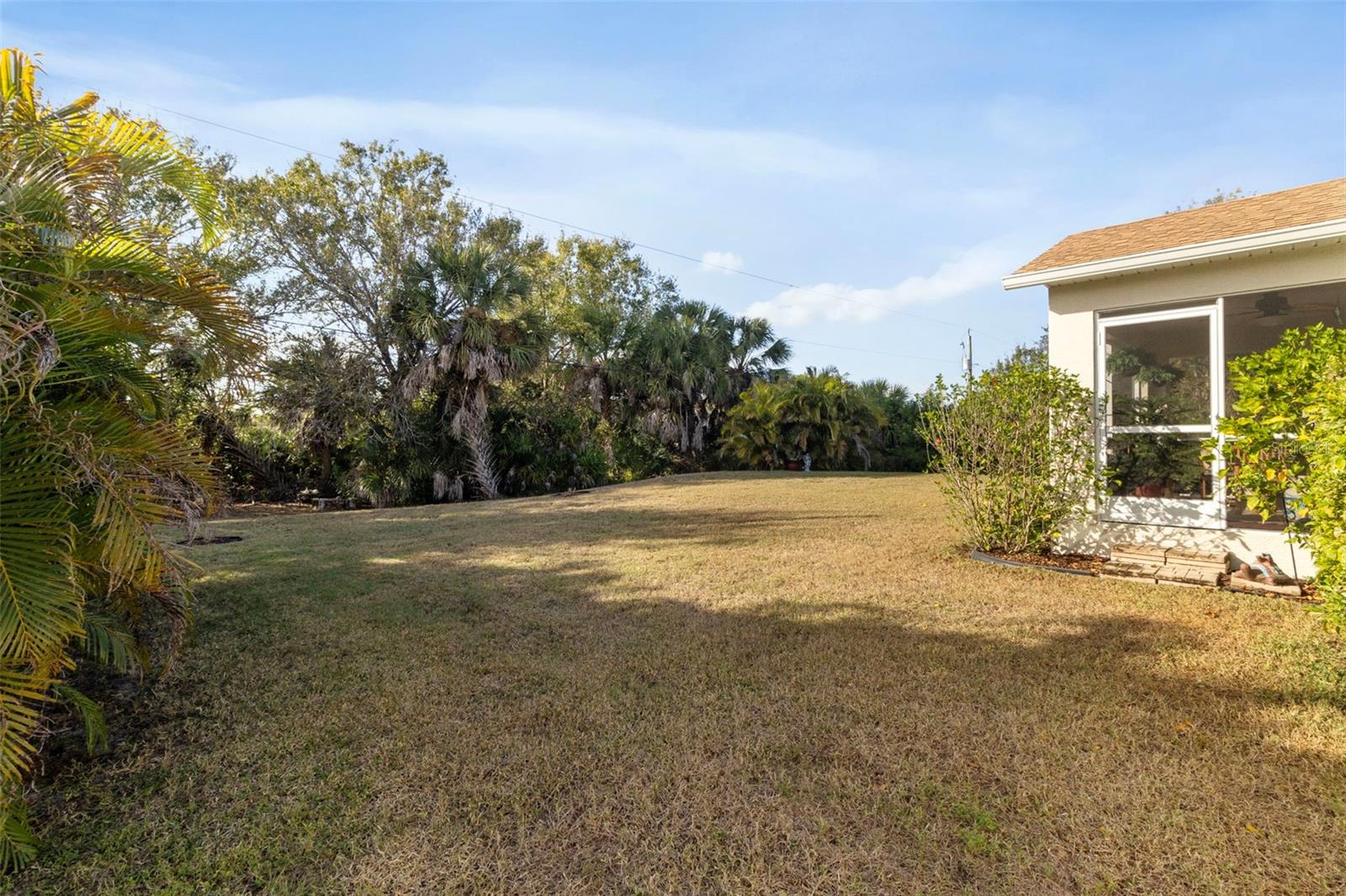 Image 36 of 38 For 6175 Sturgis Street