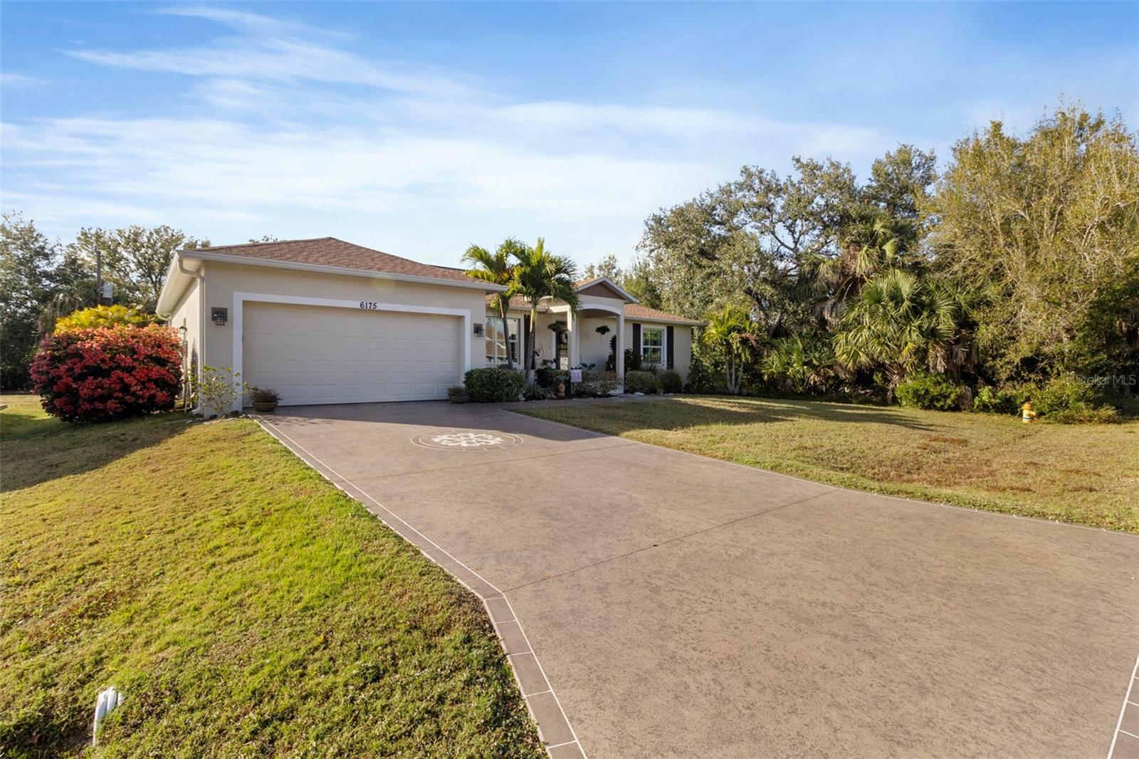 Image 37 of 38 For 6175 Sturgis Street