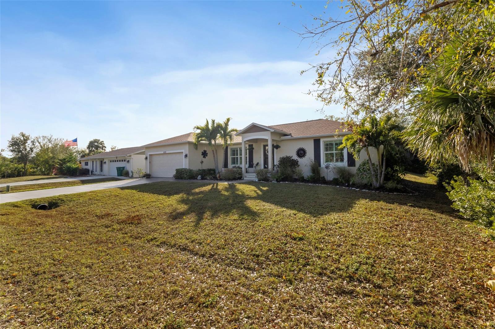 Image 38 of 38 For 6175 Sturgis Street