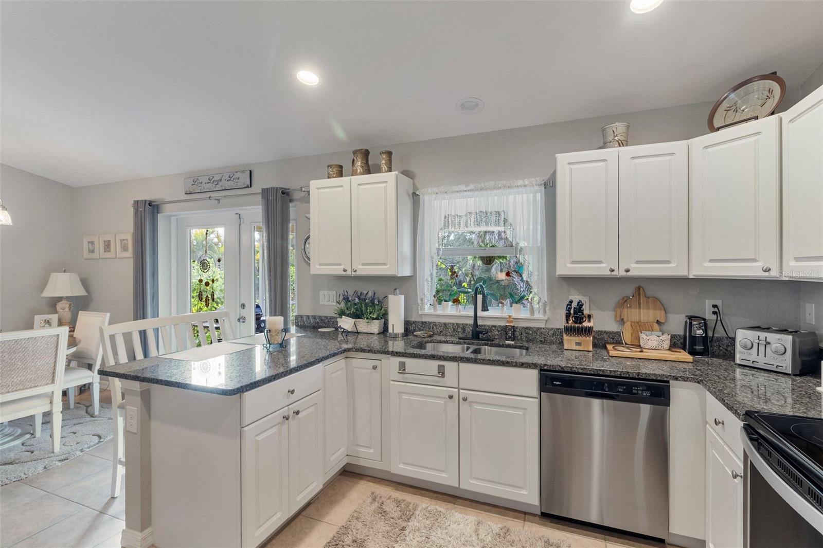 Image 4 of 38 For 6175 Sturgis Street