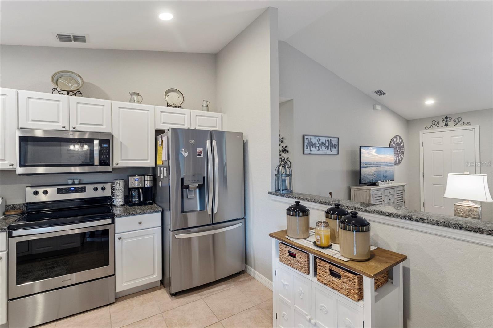 Image 5 of 38 For 6175 Sturgis Street