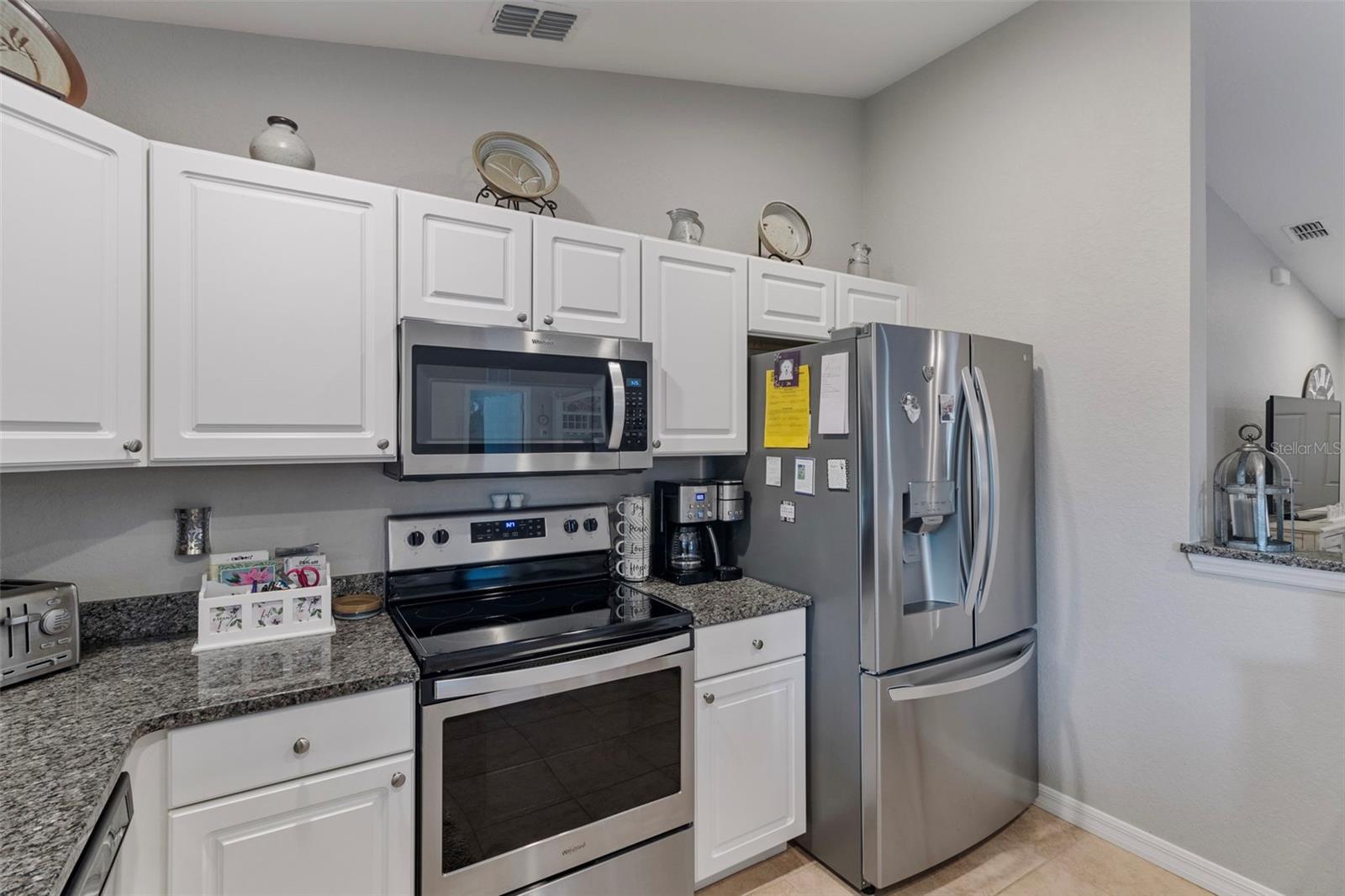 Image 6 of 38 For 6175 Sturgis Street