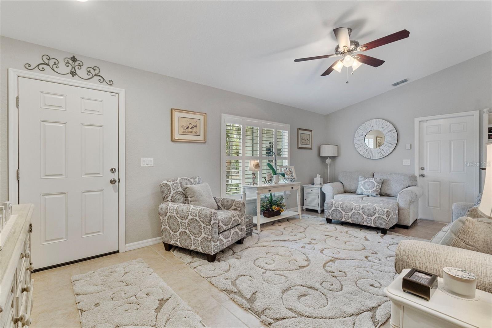 Image 8 of 38 For 6175 Sturgis Street