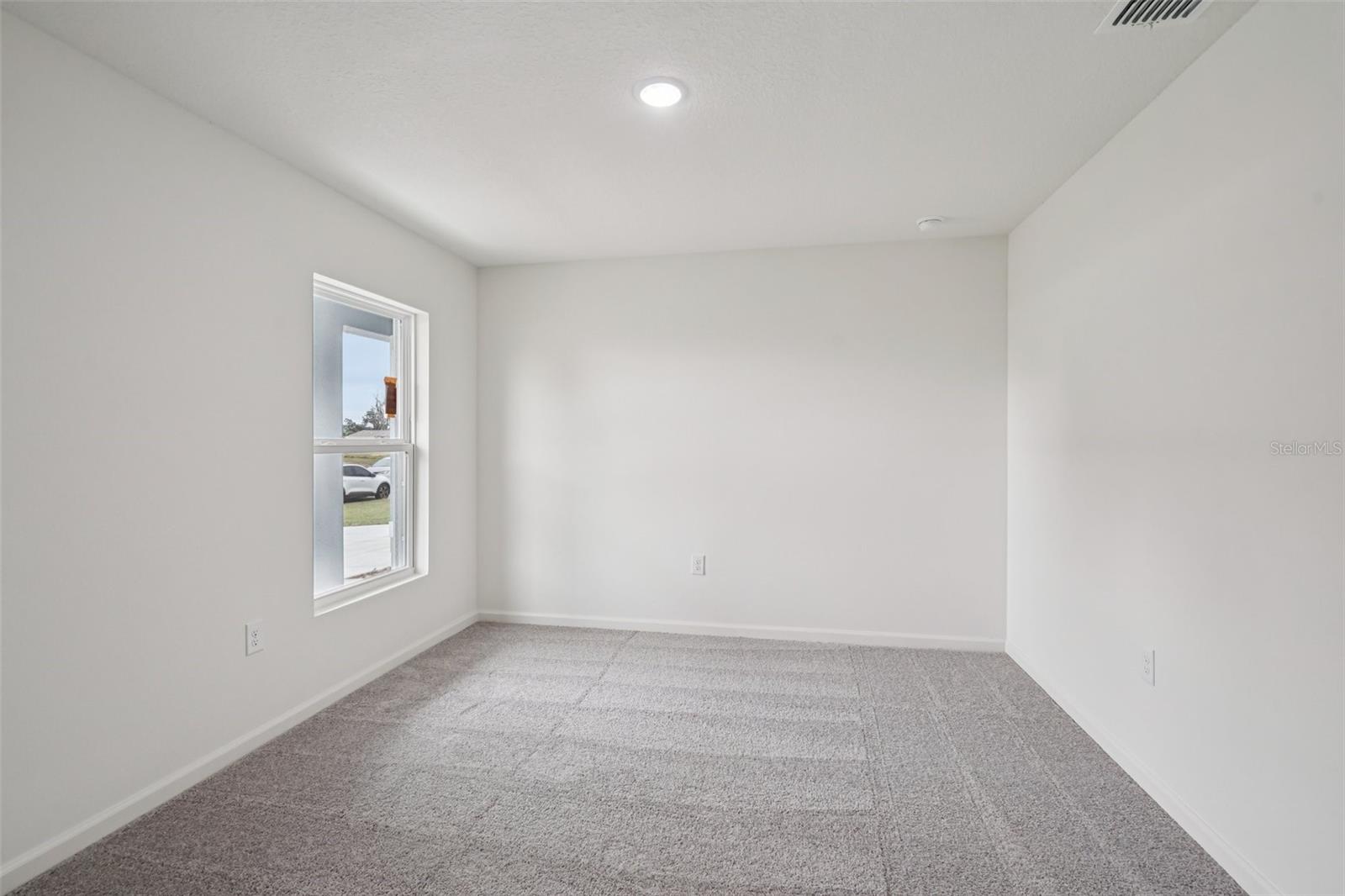 Image 14 of 24 For 2259 23rd Road