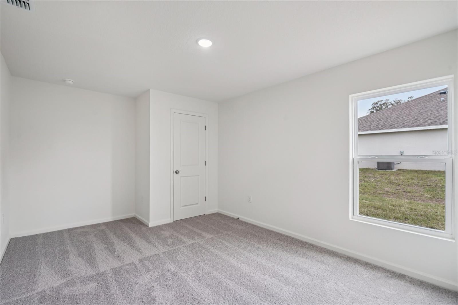 Image 19 of 24 For 2259 23rd Road