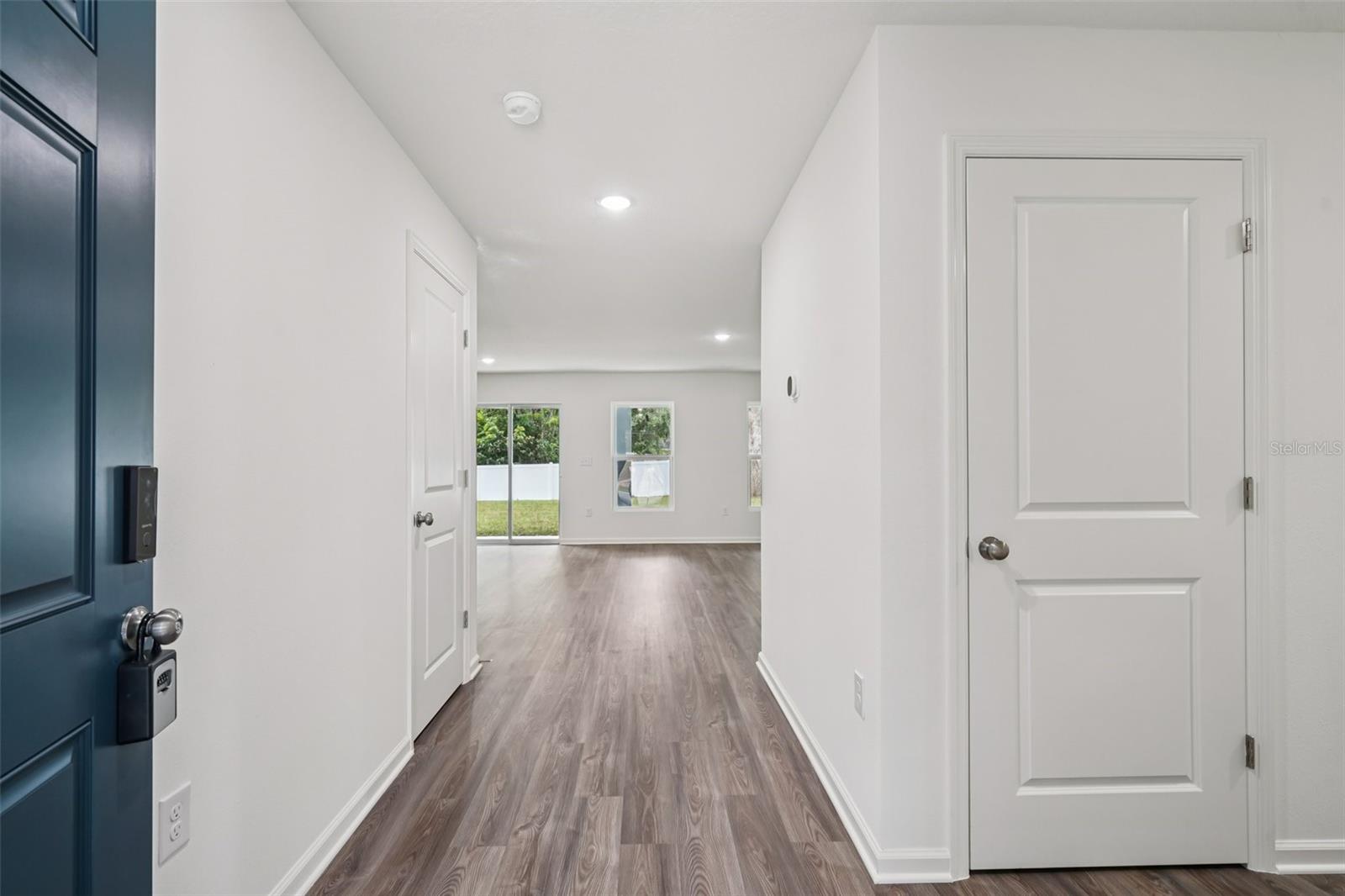 Image 4 of 24 For 2259 23rd Road