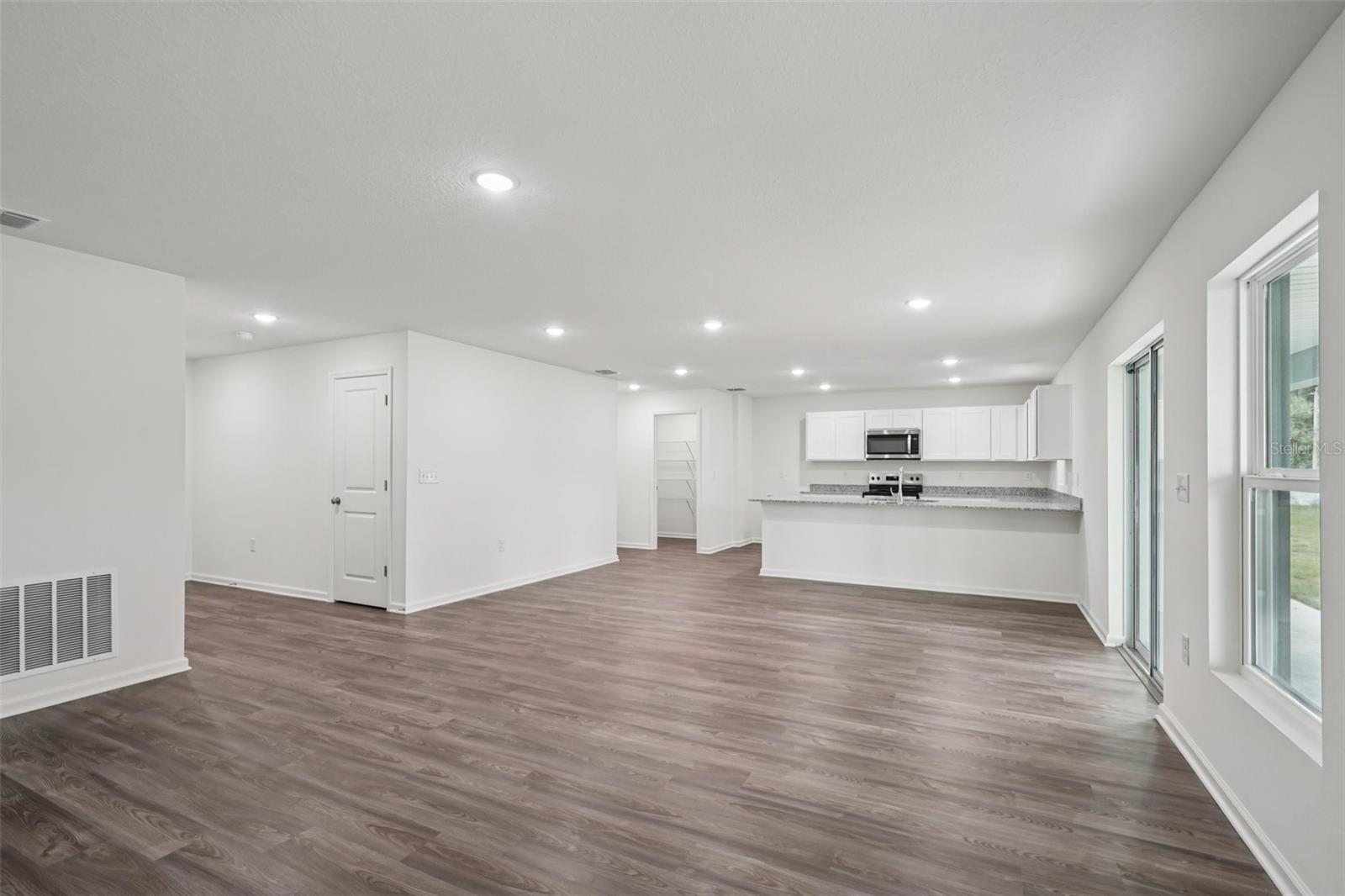 Image 7 of 24 For 2259 23rd Road