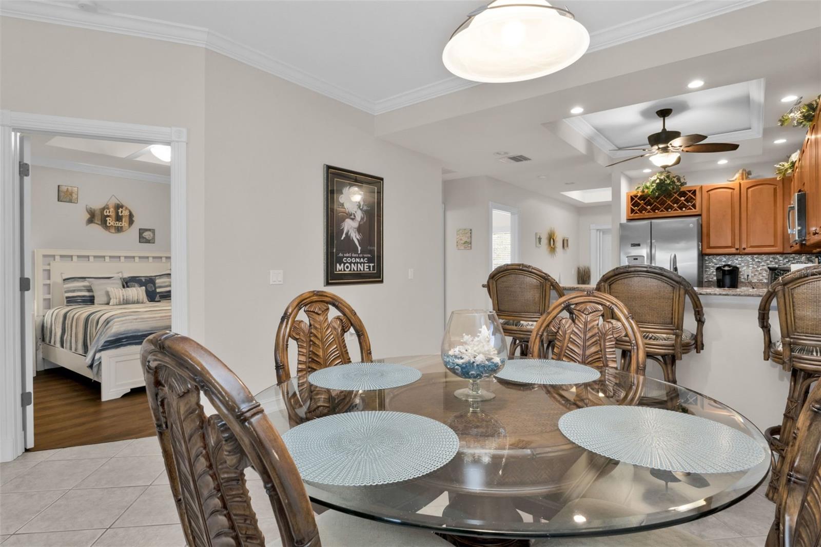 Image 10 of 59 For 3233 Purple Martin Drive 122