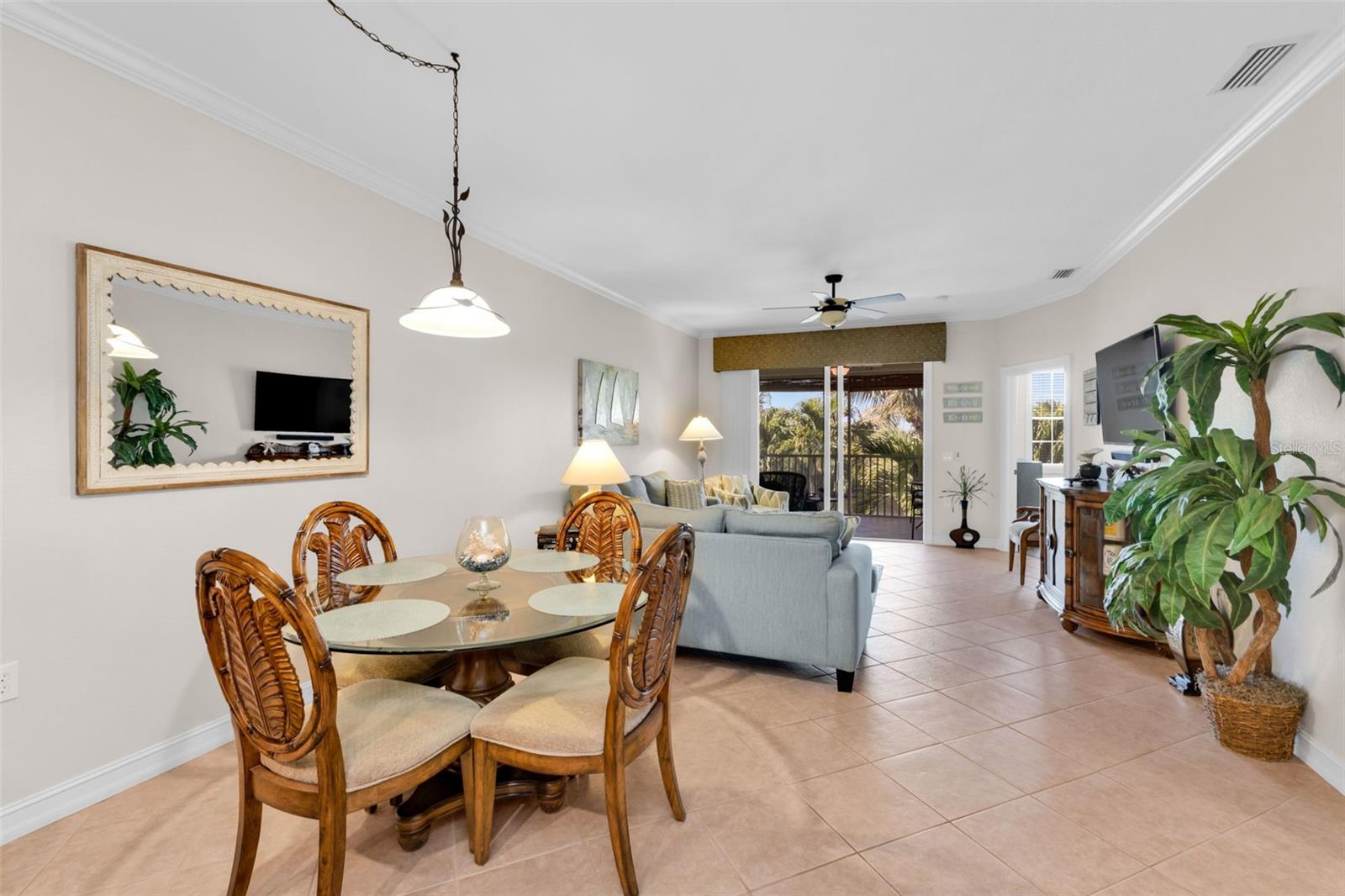 Image 11 of 59 For 3233 Purple Martin Drive 122