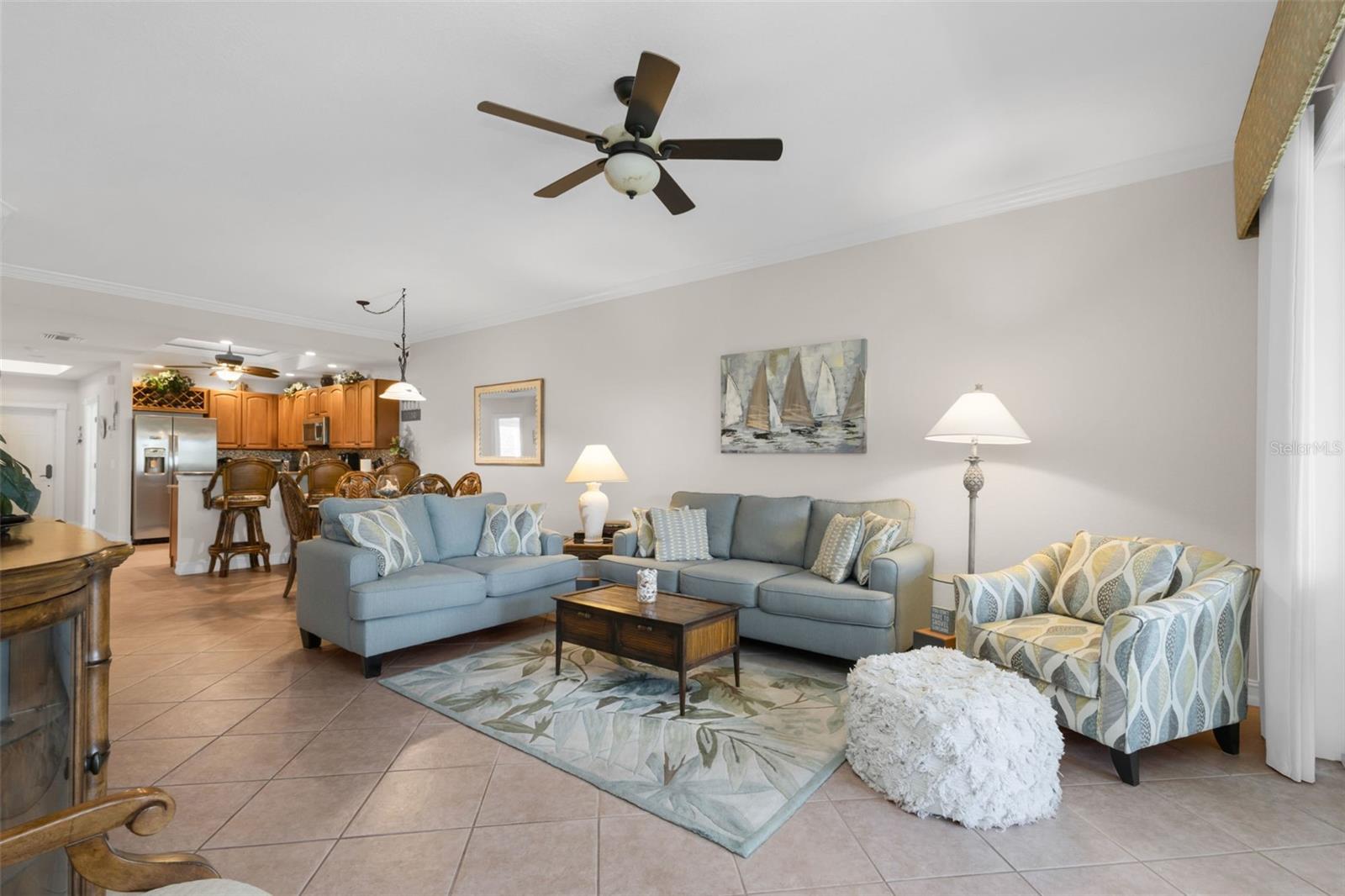 Image 12 of 59 For 3233 Purple Martin Drive 122