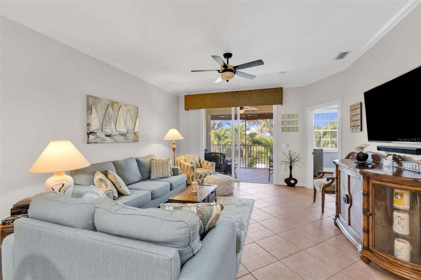 Image 13 of 59 For 3233 Purple Martin Drive 122