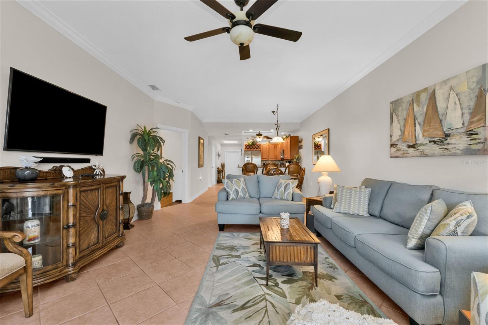 Image 14 of 59 For 3233 Purple Martin Drive 122