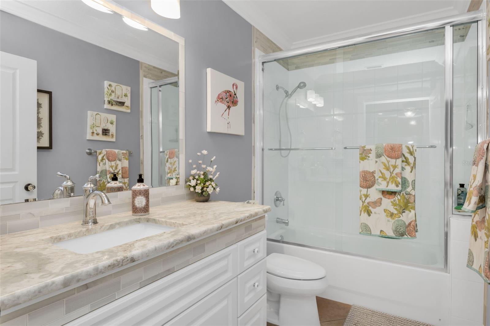 Image 15 of 59 For 3233 Purple Martin Drive 122