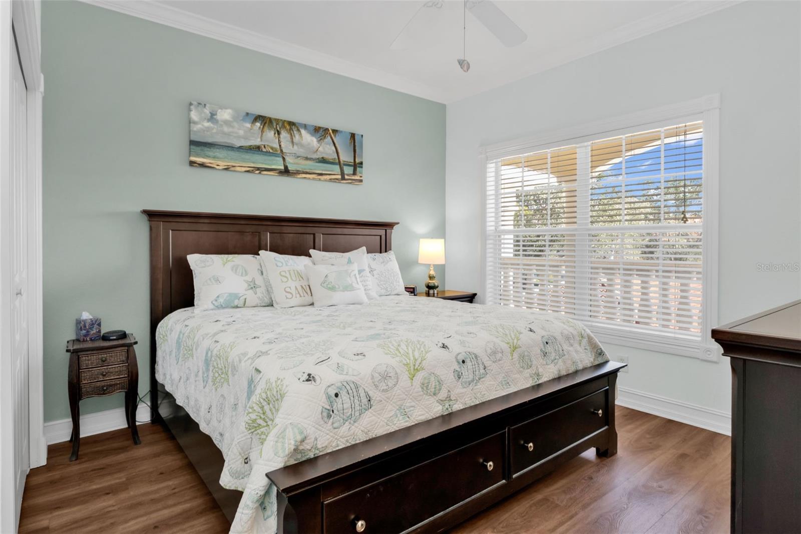 Image 16 of 59 For 3233 Purple Martin Drive 122