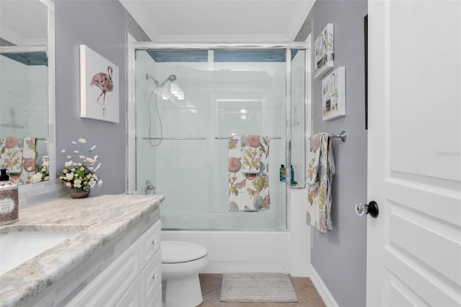 Image 17 of 59 For 3233 Purple Martin Drive 122