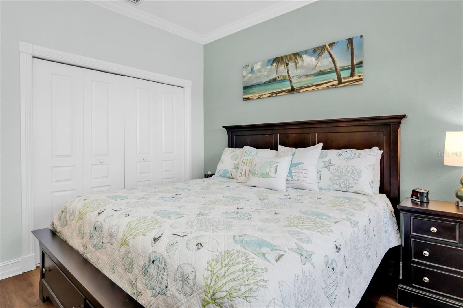 Image 18 of 59 For 3233 Purple Martin Drive 122