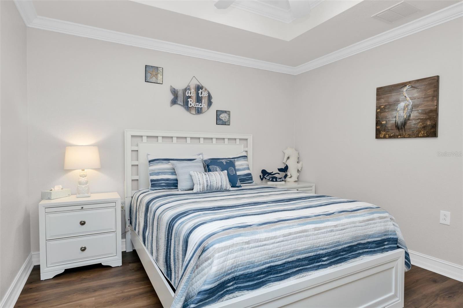 Image 19 of 59 For 3233 Purple Martin Drive 122