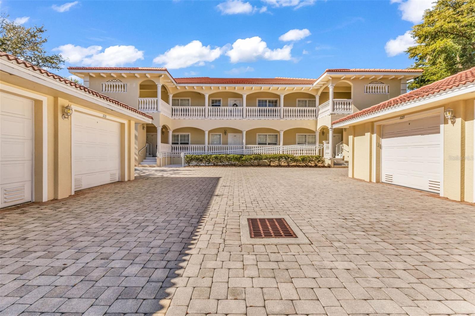 Image 2 of 59 For 3233 Purple Martin Drive 122