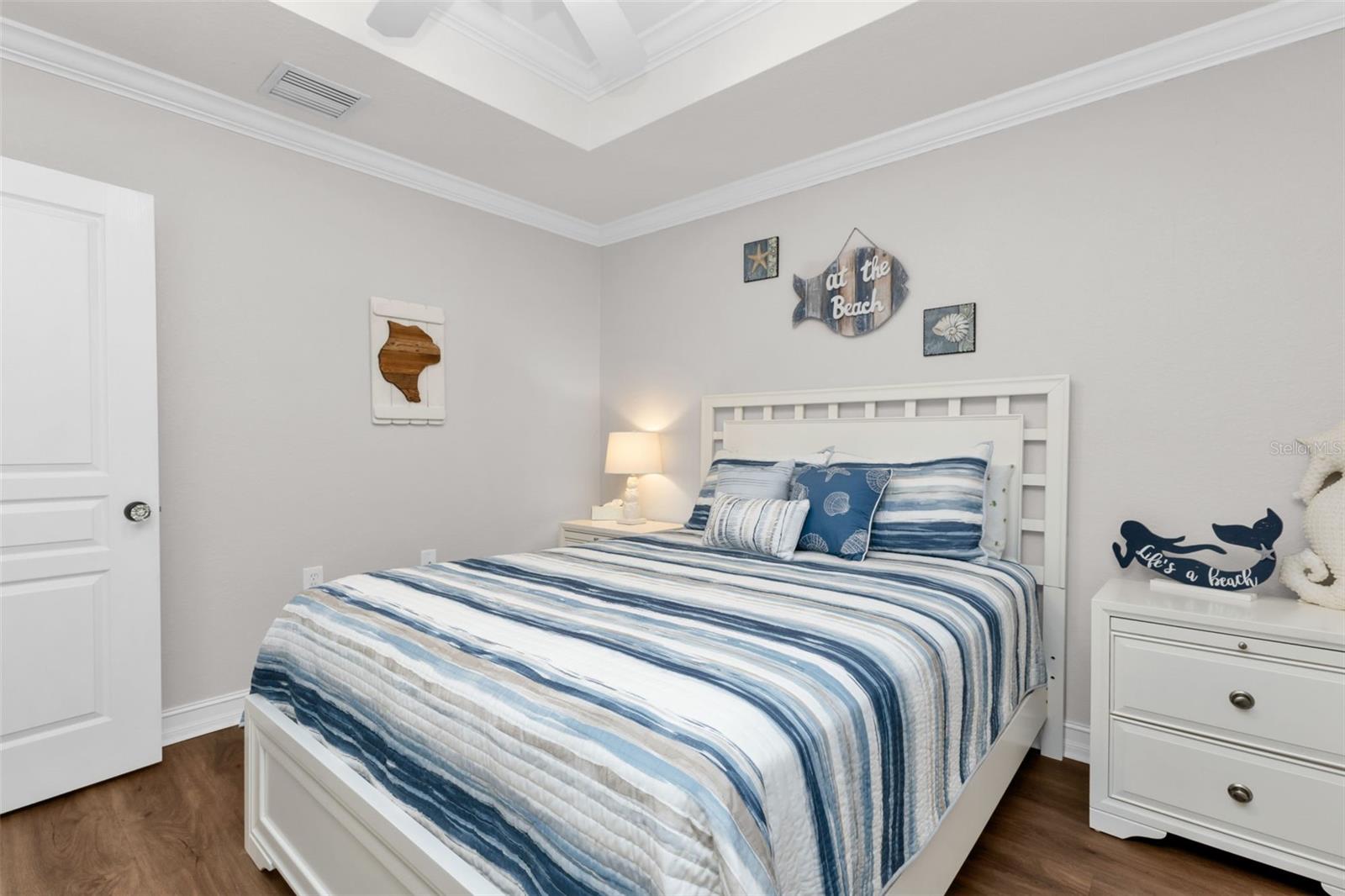 Image 20 of 59 For 3233 Purple Martin Drive 122