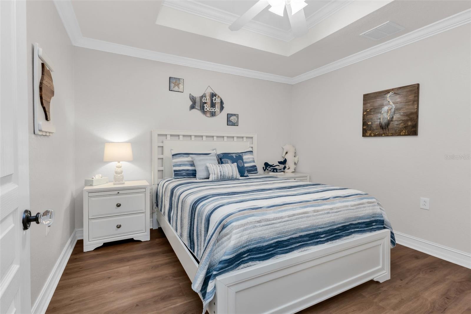 Image 21 of 59 For 3233 Purple Martin Drive 122