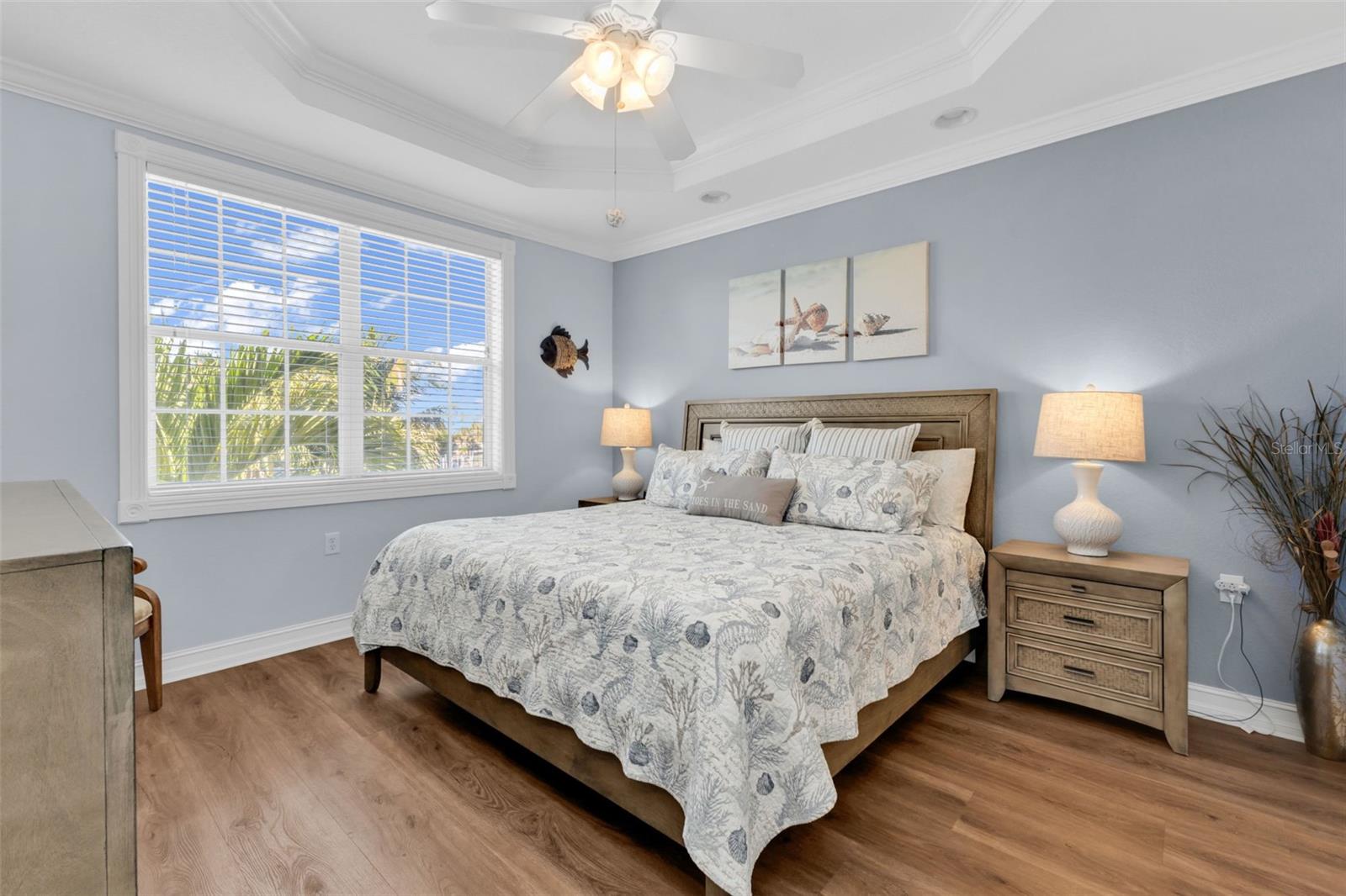 Image 22 of 59 For 3233 Purple Martin Drive 122