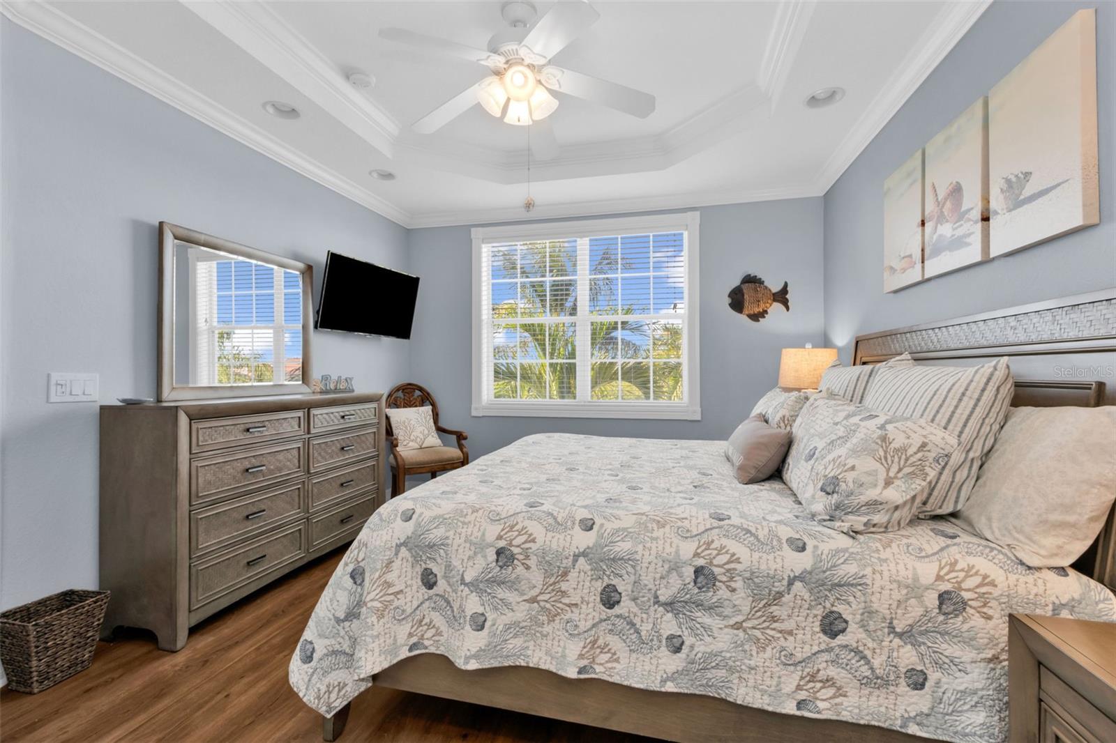 Image 23 of 59 For 3233 Purple Martin Drive 122