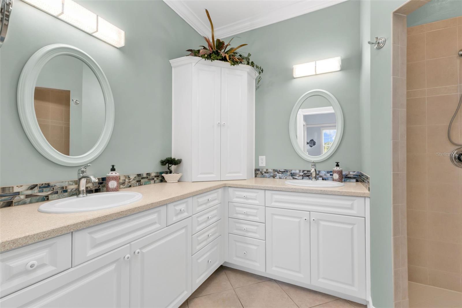 Image 25 of 59 For 3233 Purple Martin Drive 122