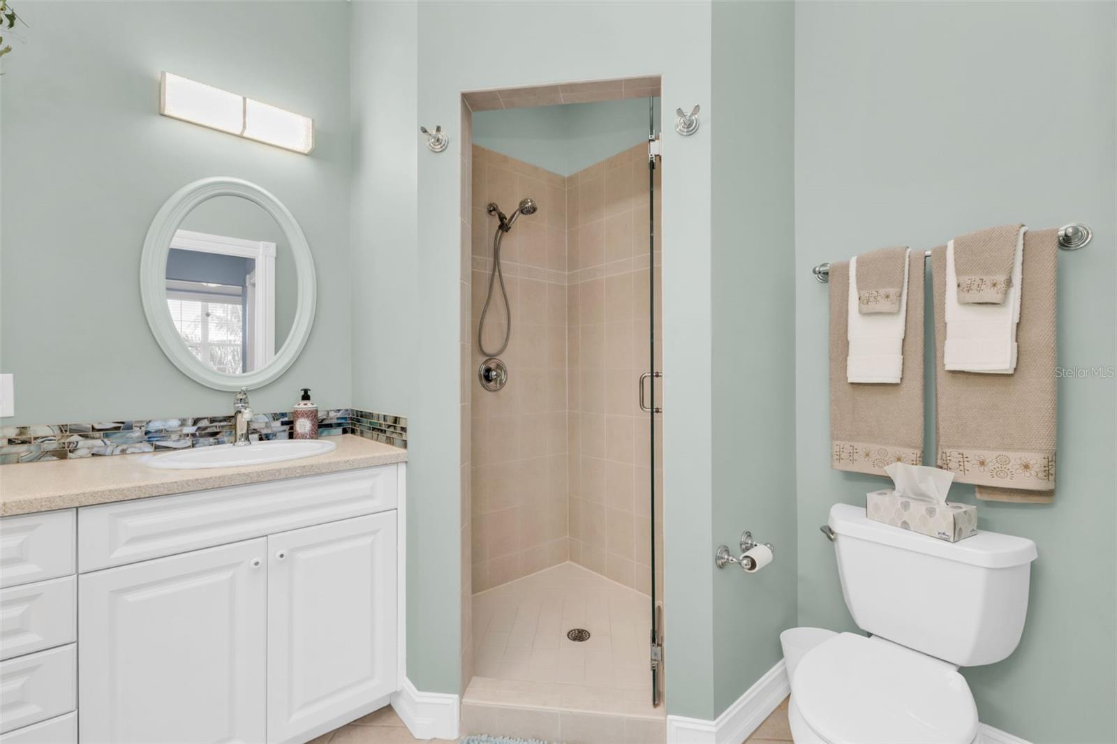 Image 26 of 59 For 3233 Purple Martin Drive 122