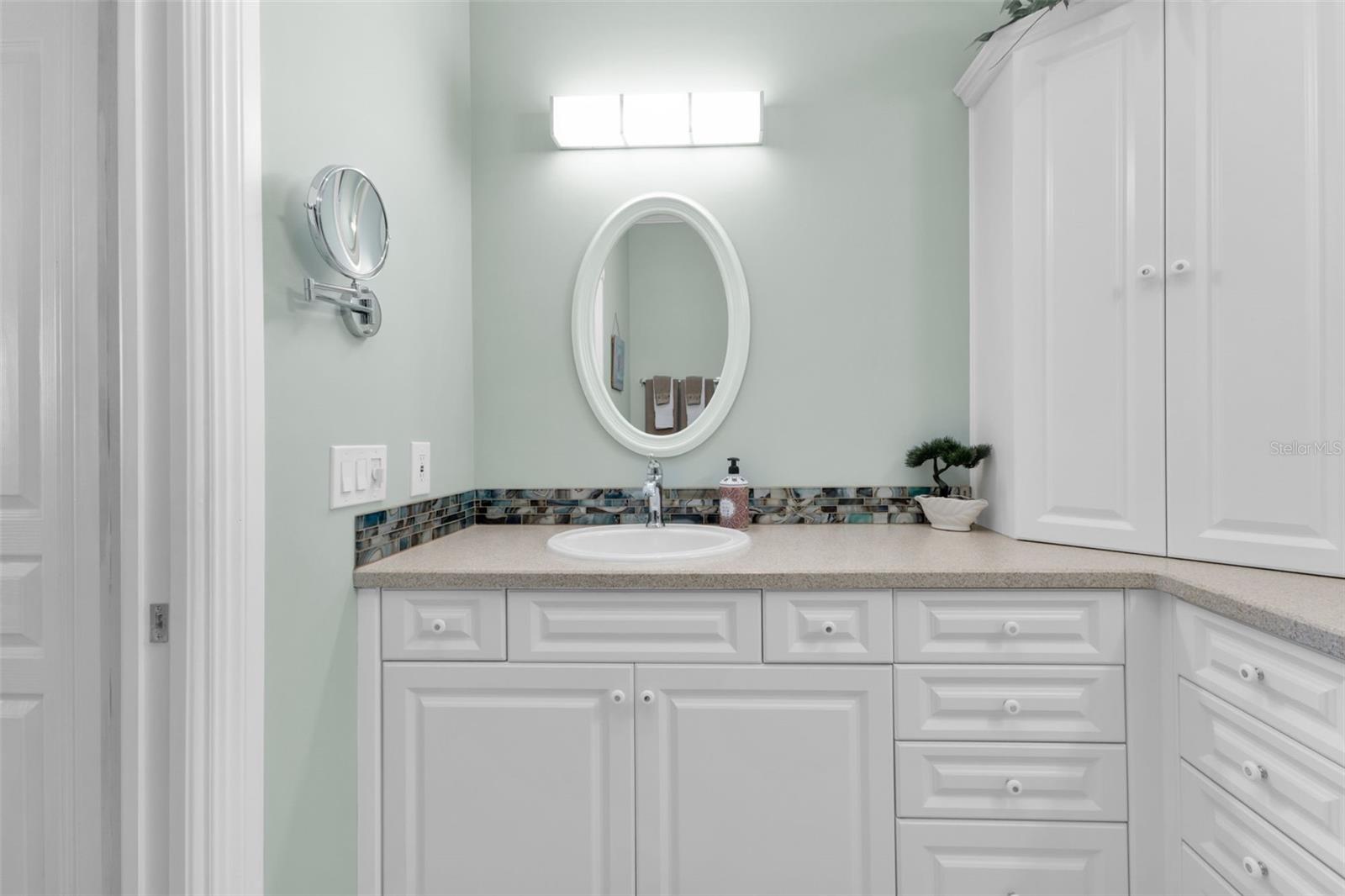 Image 27 of 59 For 3233 Purple Martin Drive 122