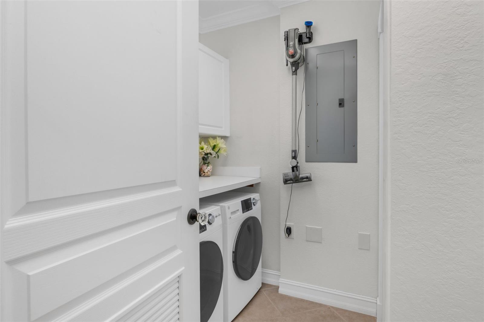 Image 28 of 59 For 3233 Purple Martin Drive 122