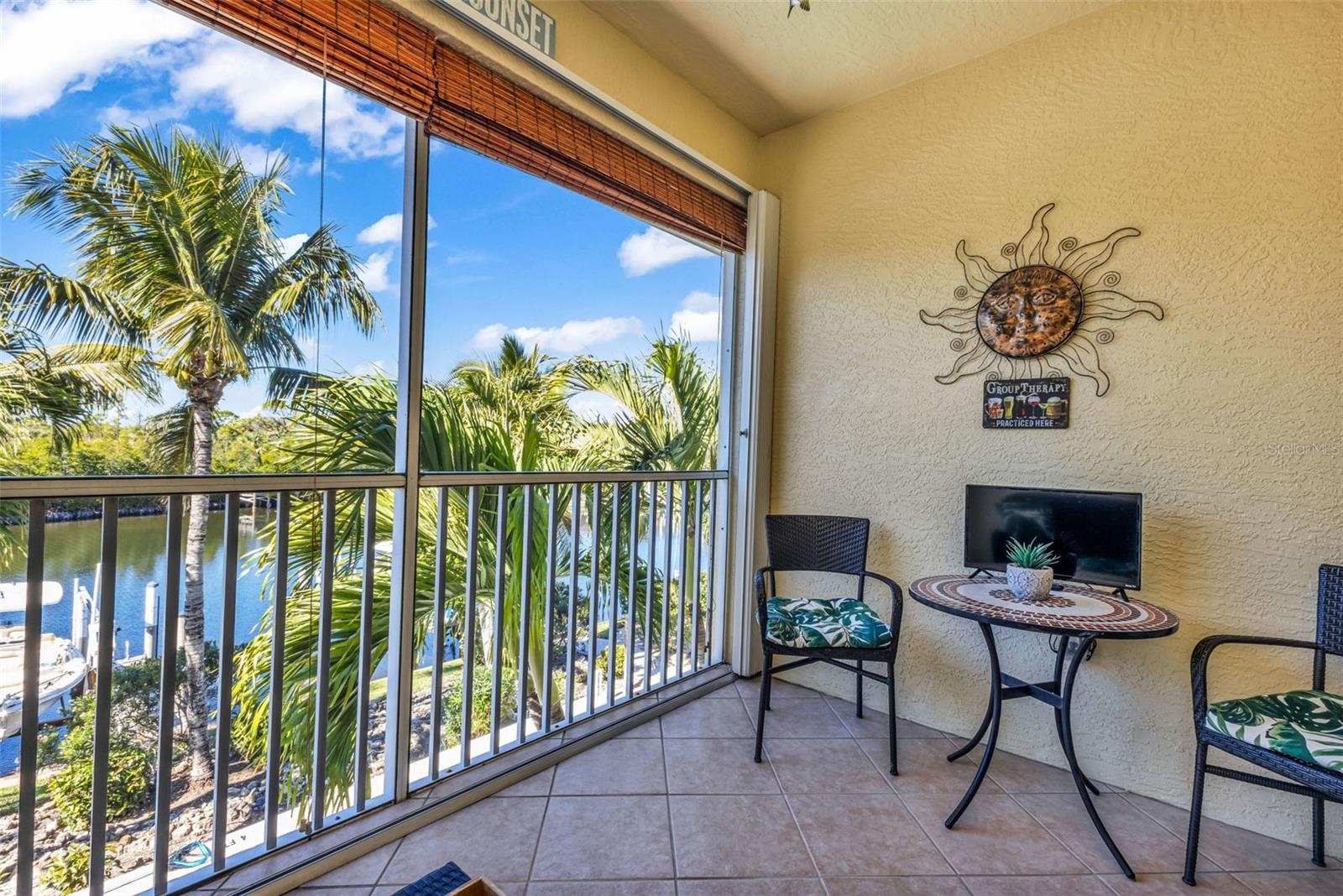 Image 30 of 59 For 3233 Purple Martin Drive 122