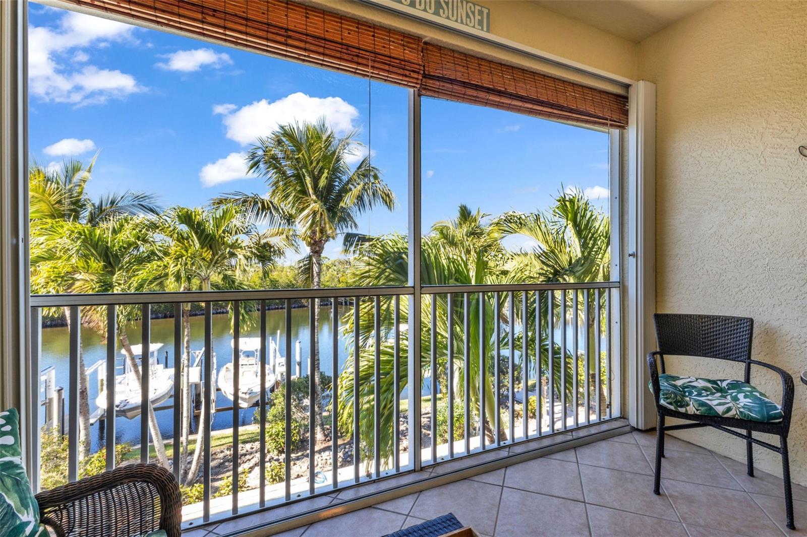 Image 31 of 59 For 3233 Purple Martin Drive 122