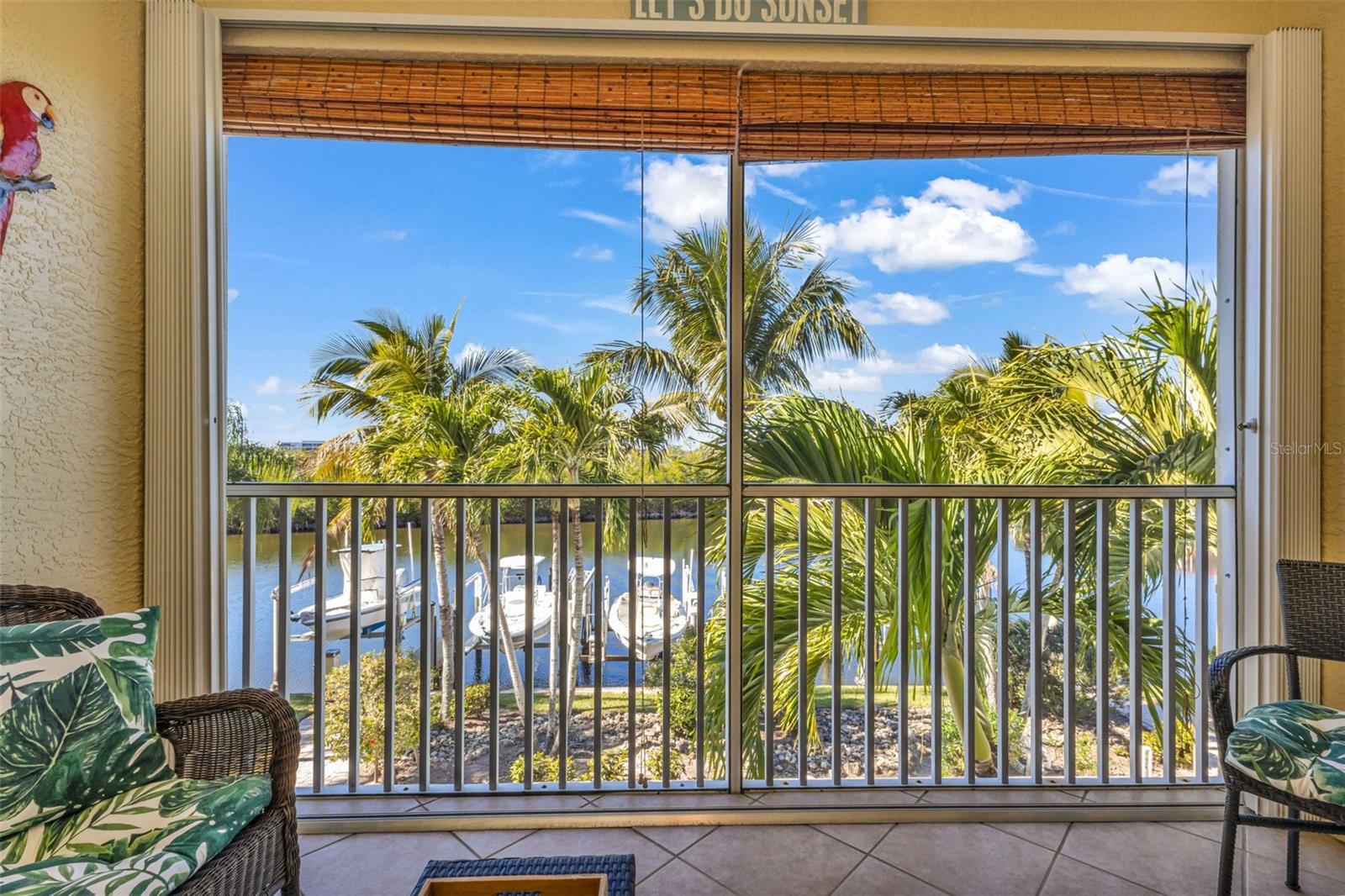 Image 32 of 59 For 3233 Purple Martin Drive 122