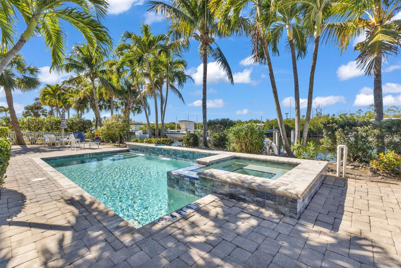 Image 34 of 59 For 3233 Purple Martin Drive 122