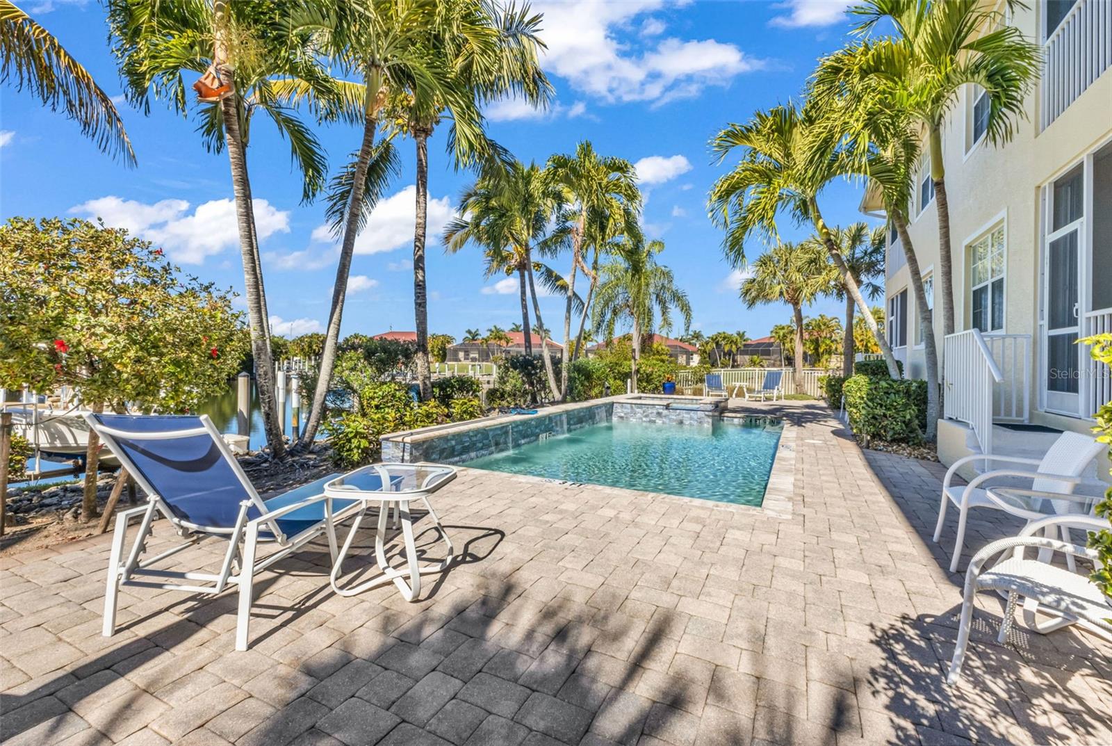 Image 35 of 59 For 3233 Purple Martin Drive 122