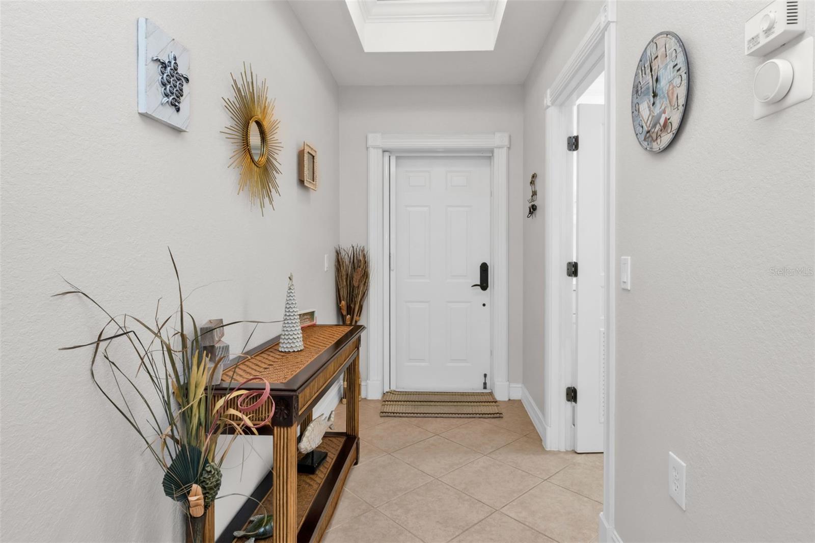 Image 4 of 59 For 3233 Purple Martin Drive 122