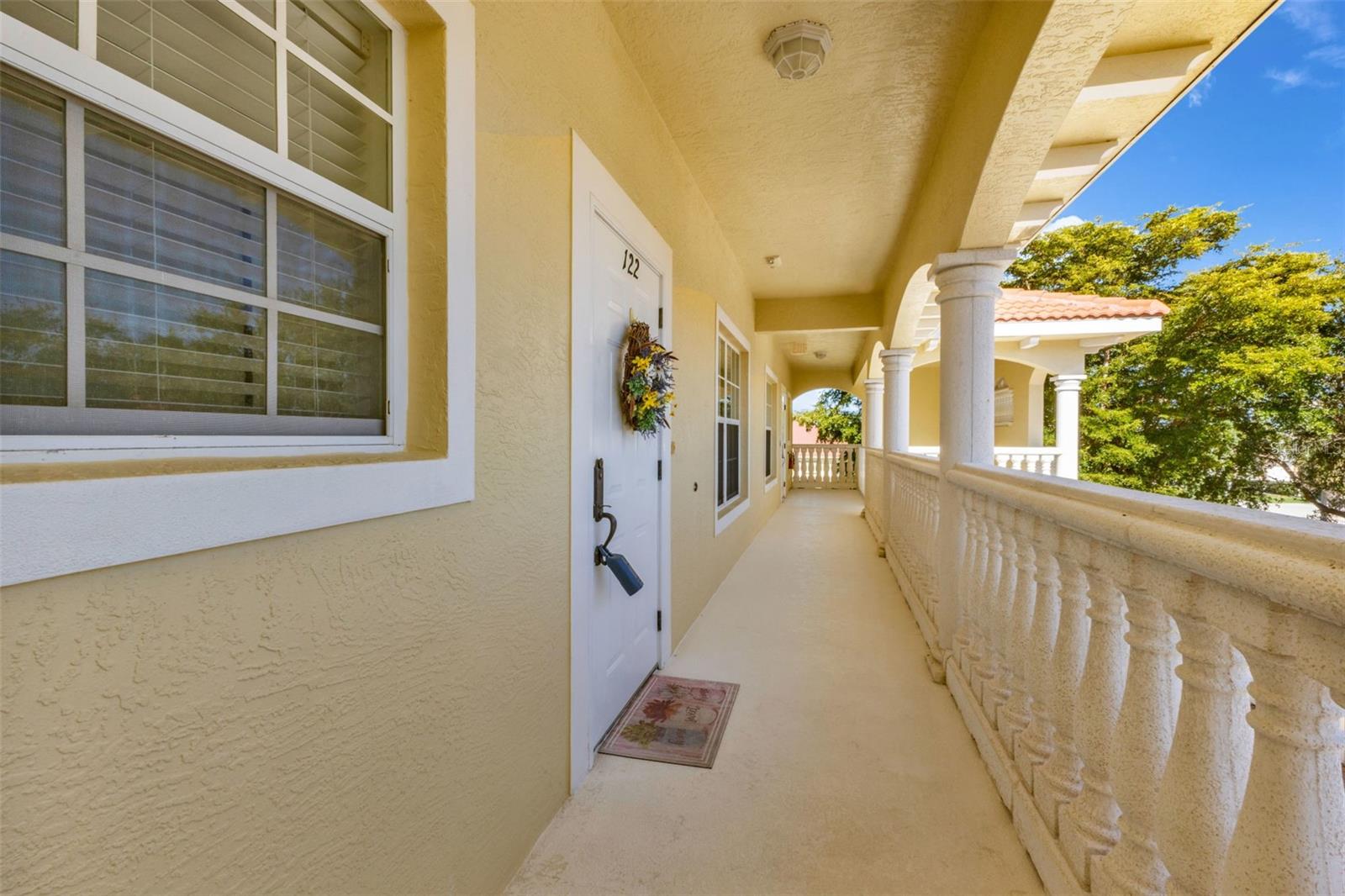 Image 40 of 59 For 3233 Purple Martin Drive 122